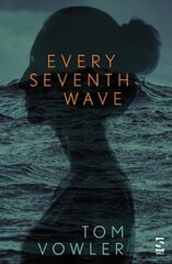 Every Seventh Wave cena un informācija | Fantāzija, fantastikas grāmatas | 220.lv