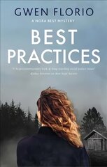 Best Practices Main цена и информация | Фантастика, фэнтези | 220.lv