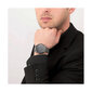Vīriešu Pulkstenis Chronostar SKY S7227840 cena un informācija | Vīriešu pulksteņi | 220.lv