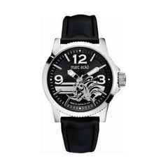 Мужские часы Marc Ecko, The Flint, (Ø 44 мм) цена и информация | Мужские часы | 220.lv