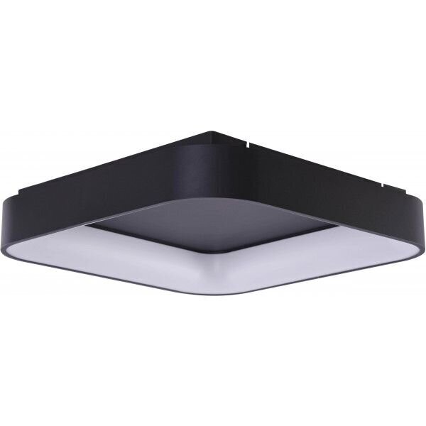 Griestu lampa AZzardo Solvent s smart AZ4005 cena un informācija | Griestu lampas | 220.lv