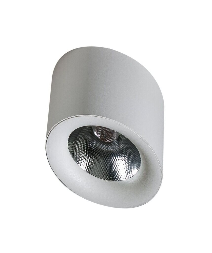 Griestu lampa AZzardo Mane AZ4330 цена и информация | Griestu lampas | 220.lv