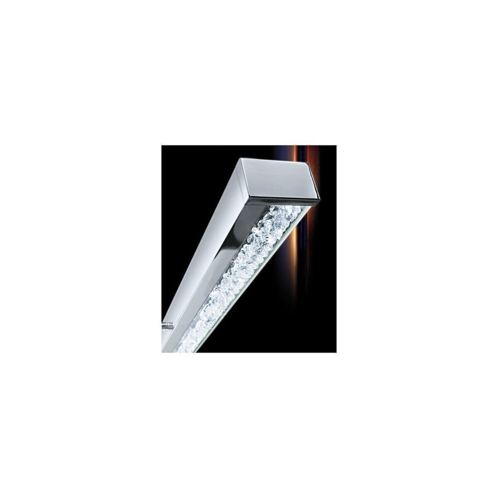 Piekaramā lampa Eglo Cardito led 90929 цена и информация | Piekaramās lampas | 220.lv