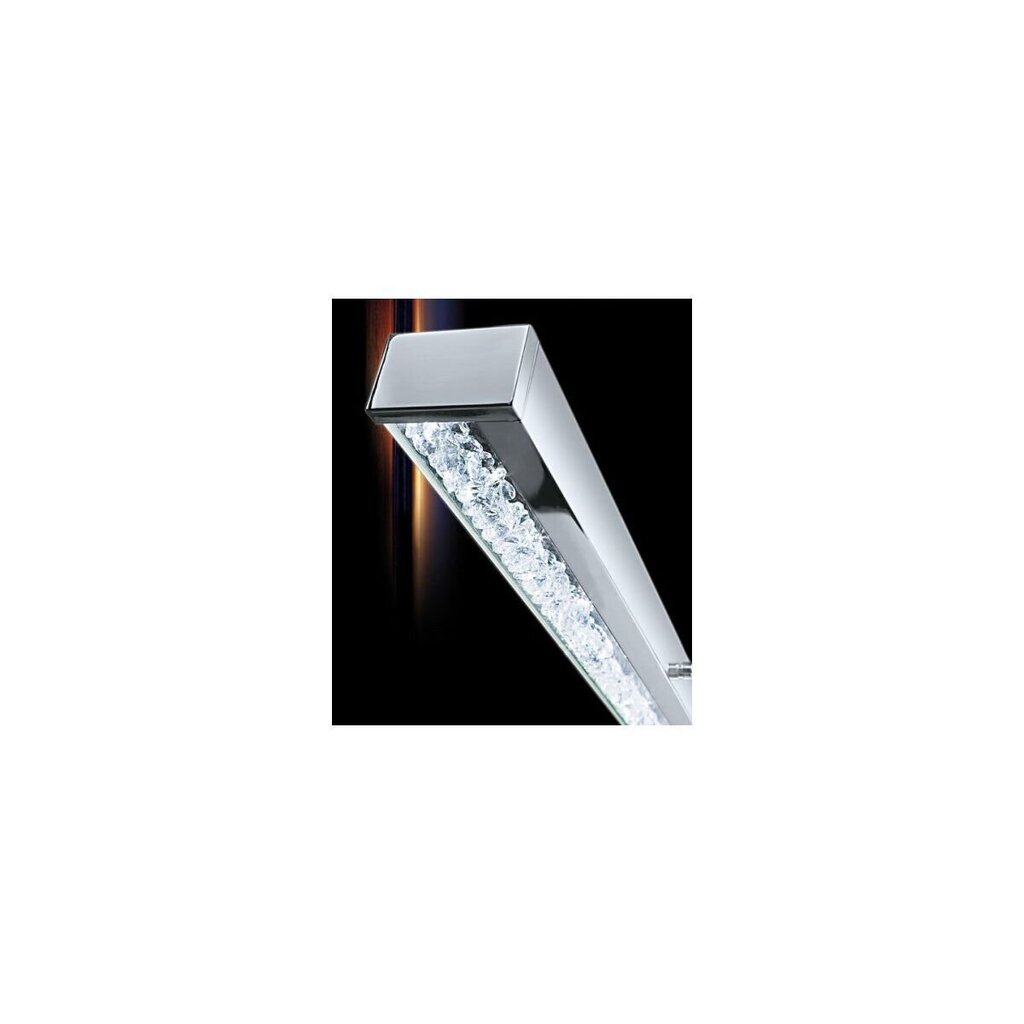 Piekaramā lampa Eglo Cardito led 90929 cena un informācija | Piekaramās lampas | 220.lv