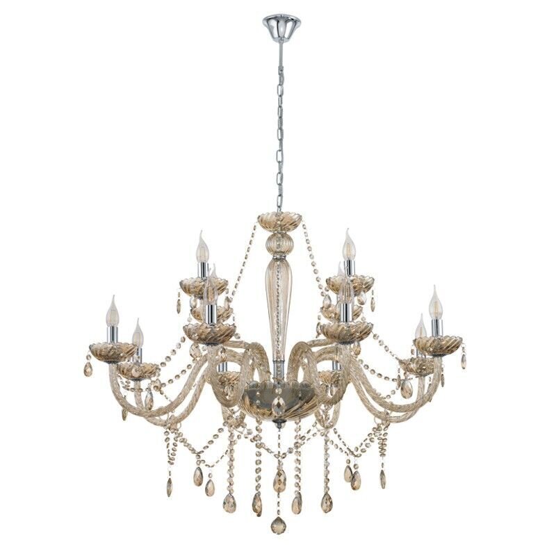 Piekarināmā lampa Eglo Basilano THK-058394 цена и информация | Lustras | 220.lv