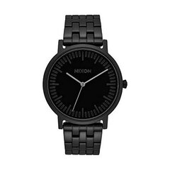 Мужские часы Nixon, The Porter, (Ø 40 мм) цена и информация | Мужские часы | 220.lv