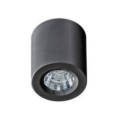 Griestu lampa AZzardo Nano r AZ2785 цена и информация | Потолочные светильники | 220.lv