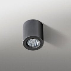 Потолочный светильник AZzardo Nano r AZ2785 цена и информация | Потолочные светильники | 220.lv