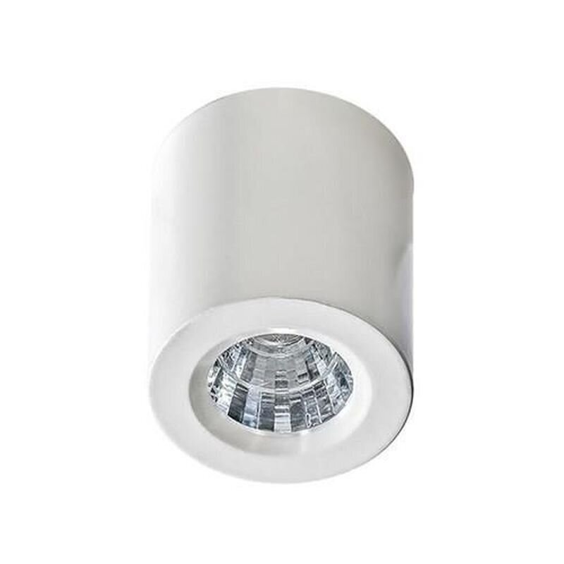 Griestu lampa AZzardo Nano r AZ2784 cena un informācija | Griestu lampas | 220.lv