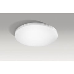 Griestu lampa AZzardo Sona AZ2761 цена и информация | Потолочные светильники | 220.lv