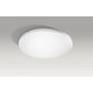 Griestu lampa AZzardo Sona AZ2761 цена и информация | Griestu lampas | 220.lv