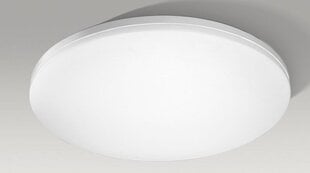 Потолочный светильник AZzardo Sona AZ2761 цена и информация | Потолочный светильник | 220.lv