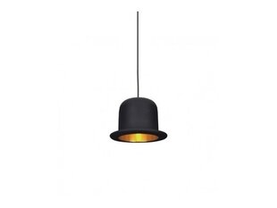 Piekaramā lampa AZzardo Capello AZ0297 cena un informācija | Lustras | 220.lv