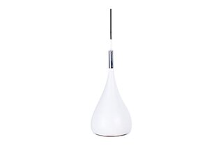 Piekaramā lampa AZzardo Spell AZ0287 цена и информация | Люстры | 220.lv