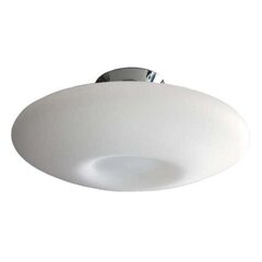 Потолочный светильник AZzardo Pires AZ0281 цена и информация | Потолочные светильники | 220.lv