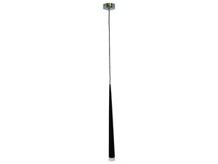 Подвесной светильник Azzardo Stylo AZ0116 цена и информация | Настенный/подвесной светильник Eye Spot 11 BL, чёрный | 220.lv