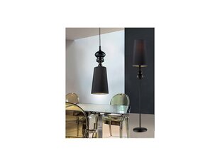 Piekaramā lampa AZzardo Baroco AZ0064 цена и информация | Люстры | 220.lv