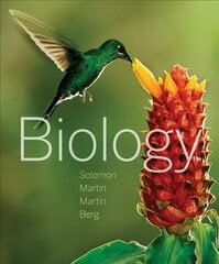 Biology 11th edition cena un informācija | Ekonomikas grāmatas | 220.lv