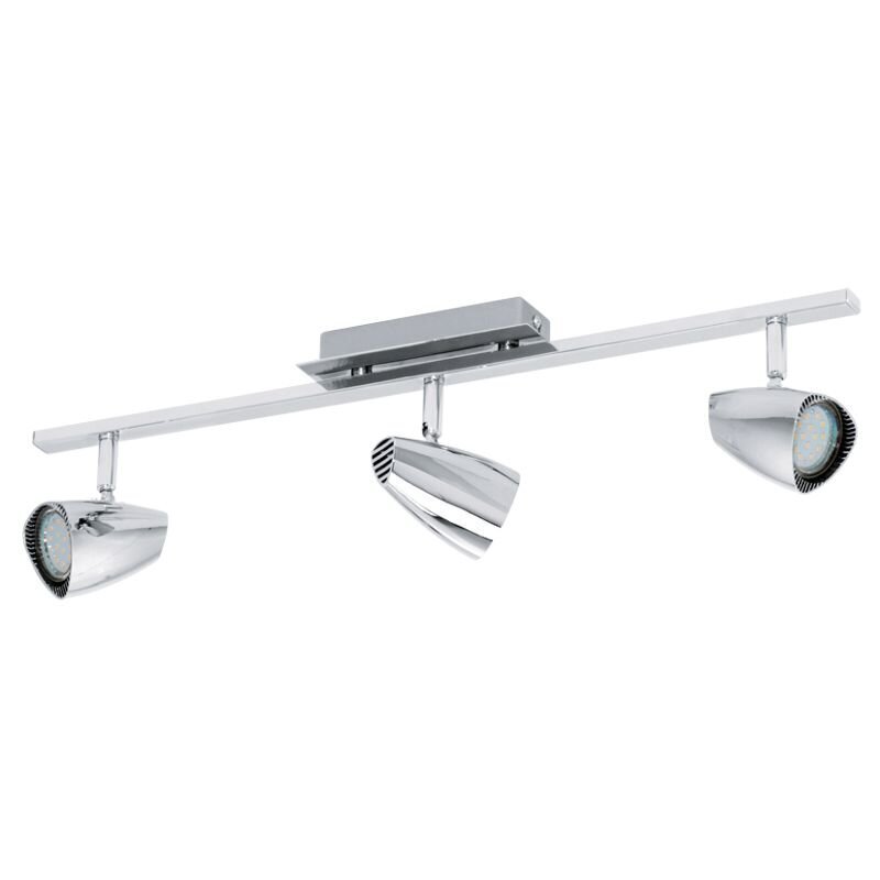 Griestu lampa Eglo Corbera 93674 cena un informācija | Griestu lampas | 220.lv