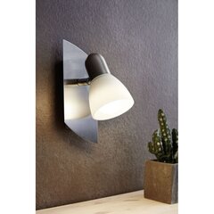 Sienas lampa Eglo Enea 90982 цена и информация | Настенные светильники | 220.lv