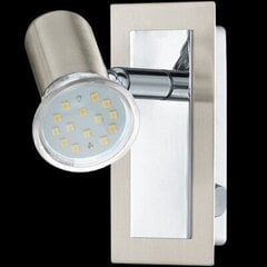 Griestu lampa Eglo Rottelo 90914 cena un informācija | Griestu lampas | 220.lv