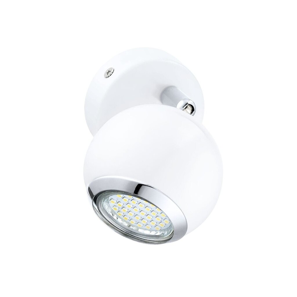 Sienas lampa Eglo Bimeda 45033681 цена и информация | Sienas lampas | 220.lv