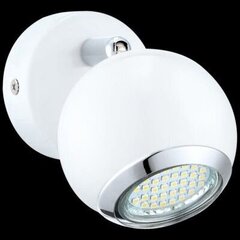 Настенный светильник Eglo Bimeda 45033681 цена и информация | Настенные светильники | 220.lv