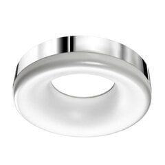 Griestu lampa AZzardo Ring AZ2947 цена и информация | Потолочные светильники | 220.lv