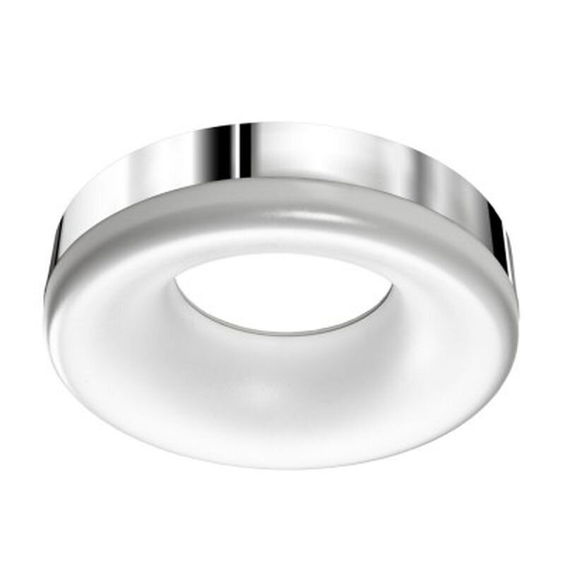 Griestu lampa AZzardo Ring AZ2947 cena un informācija | Griestu lampas | 220.lv