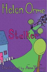 Stalker illustrated edition, v. 10 cena un informācija | Grāmatas pusaudžiem un jauniešiem | 220.lv