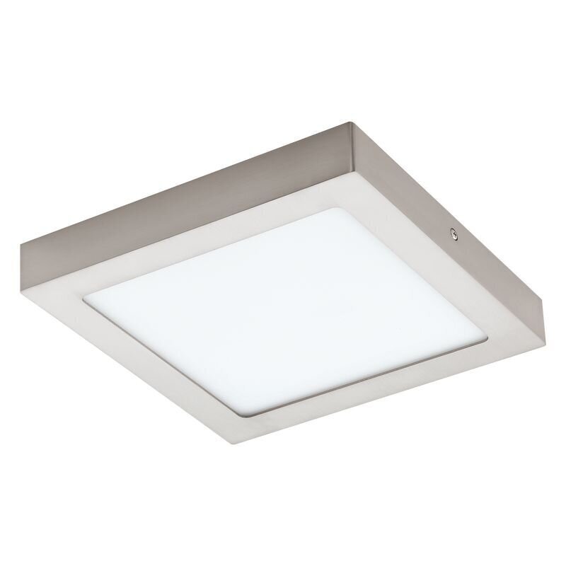 Griestu lampa Eglo Fueva-c 96679 cena un informācija | Griestu lampas | 220.lv