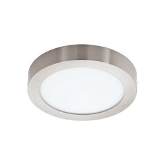 Griestu lampa Eglo Fueva-c 96678 cena un informācija | Griestu lampas | 220.lv