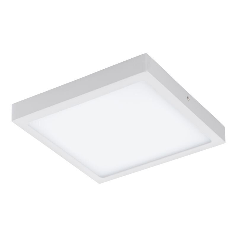 Griestu lampa Eglo Fueva-c 96673 cena un informācija | Griestu lampas | 220.lv