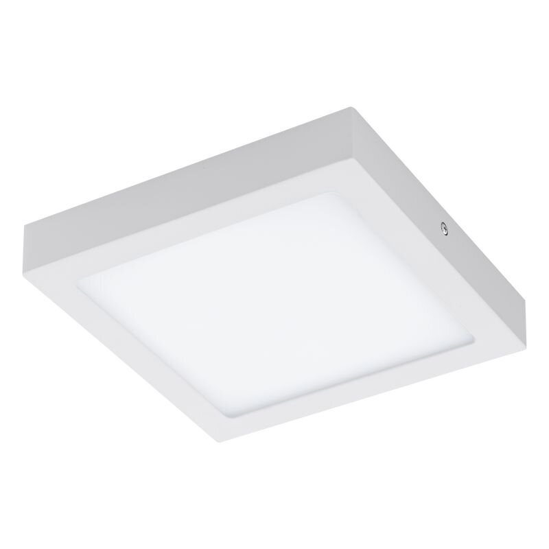 Griestu lampa Eglo Fueva-c 96672 cena un informācija | Griestu lampas | 220.lv