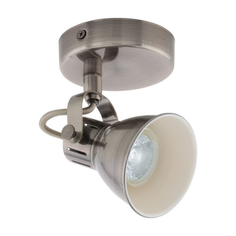 Sienas lampa Eglo Seras 96552 cena un informācija | Sienas lampas | 220.lv