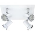 Griestu lampa Eglo Tamara 95995