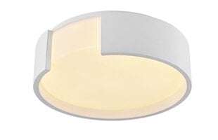Потолочный светильник AZzardo Pavia AZ2633 цена и информация | Потолочные светильники | 220.lv