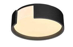 Потолочный светильник AZzardo Pavia AZ2632 цена и информация | Потолочные светильники | 220.lv
