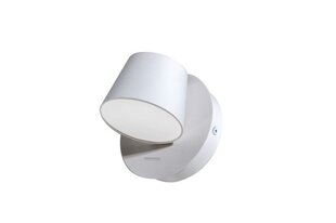 Sienas lampa AZzardo Ramona AZ2566 цена и информация | Настенные светильники | 220.lv