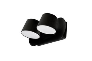 Настенный светильник AZzardo Ramona AZ2563 цена и информация | Настенные светильники | 220.lv