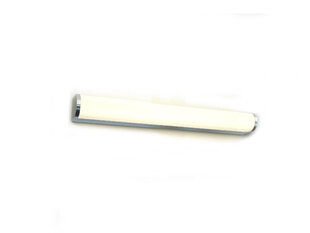 Настенный светильник для ванной комнаты AZzardo Petra AZ2473 цена и информация | Настенные светильники | 220.lv