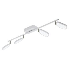 Griestu lampa Eglo Palombare c 97694 cena un informācija | Griestu lampas | 220.lv