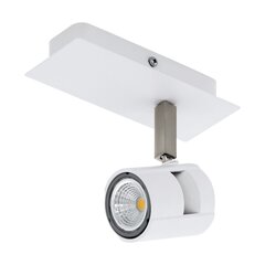 Настенный светильник Eglo Vergiano 82348854 цена и информация | Настенные светильники | 220.lv