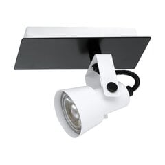 Настенный светильник Eglo Trillo 82348848 цена и информация | Настенные светильники | 220.lv
