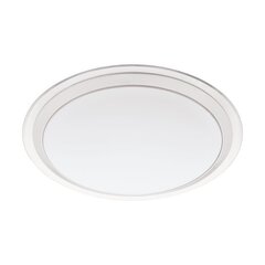 Griestu lampa Eglo Competa-c 96818 cena un informācija | Griestu lampas | 220.lv