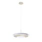 Piekaramā lampa Eglo Moneva-c 98043 cena un informācija | Lustras | 220.lv