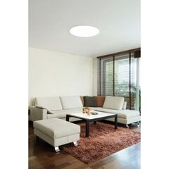 Griestu lampa Eglo Sarsina-c 97961 cena un informācija | Griestu lampas | 220.lv