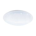 Griestu lampa Eglo Totari-c 97922