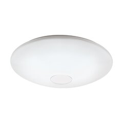 Griestu lampa Eglo Totari-c 97918 cena un informācija | Griestu lampas | 220.lv