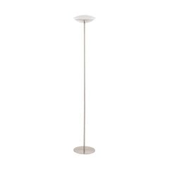 Stāvlampa Eglo Frattina-c 97814 цена и информация | Торшеры | 220.lv